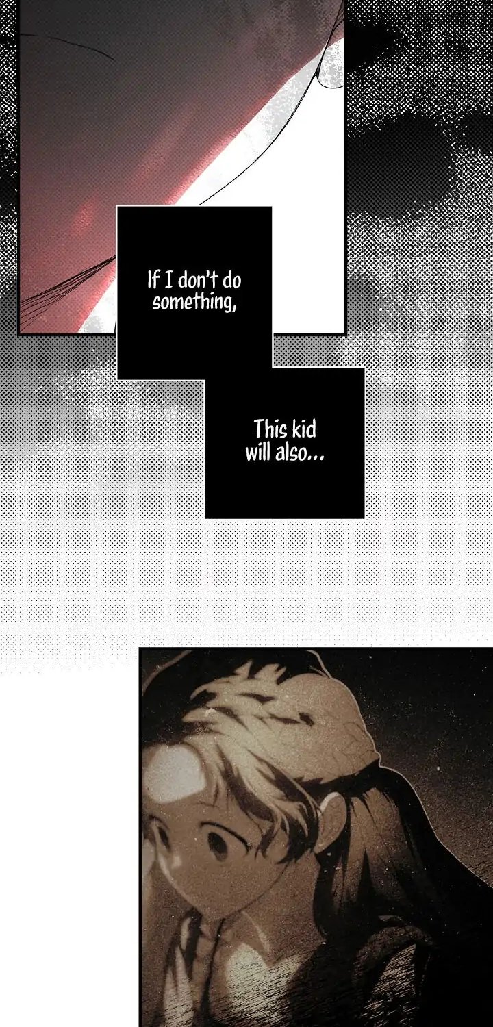 Secret Lady, Chapter 19 image 13